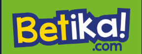 Betika