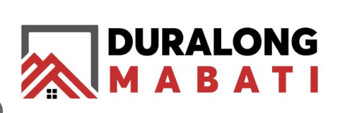 Duralong Mabati