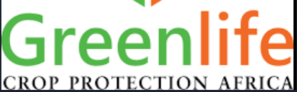 Greenlife Crop Protection Africa
