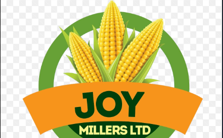Joy Millers