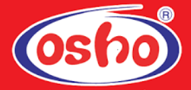 Osho Chemical Industries