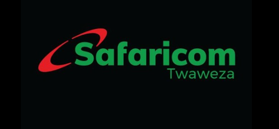 Safaricom PLC