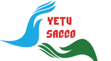 Yetu Sacco