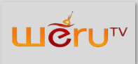 Weru TV