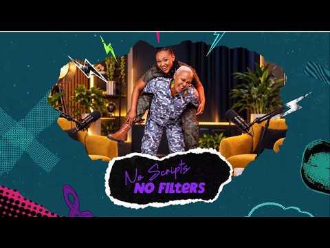 Empress Korner