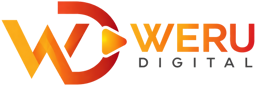 Weru TV