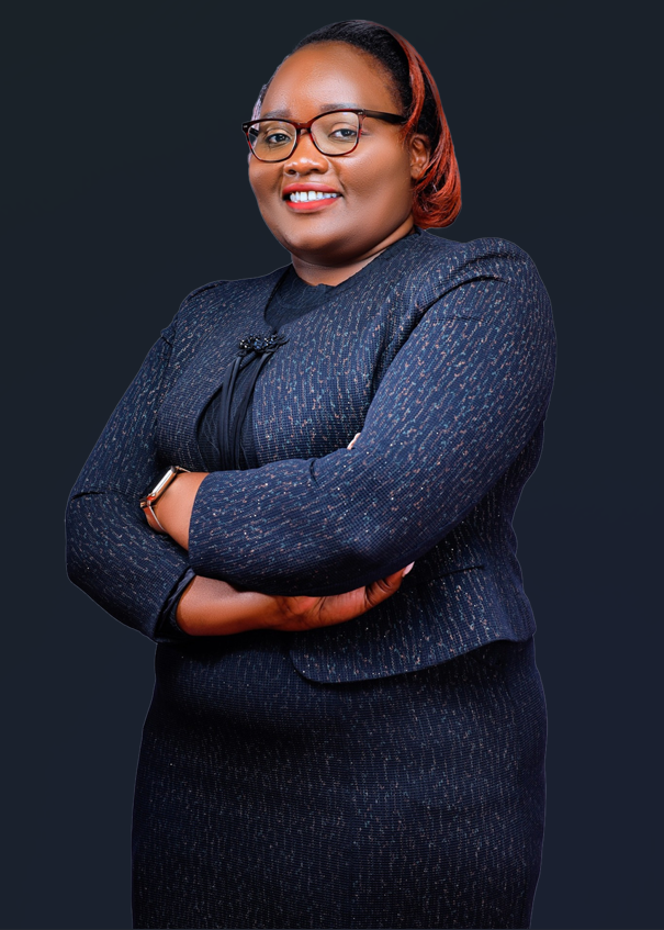 Stella Karimi