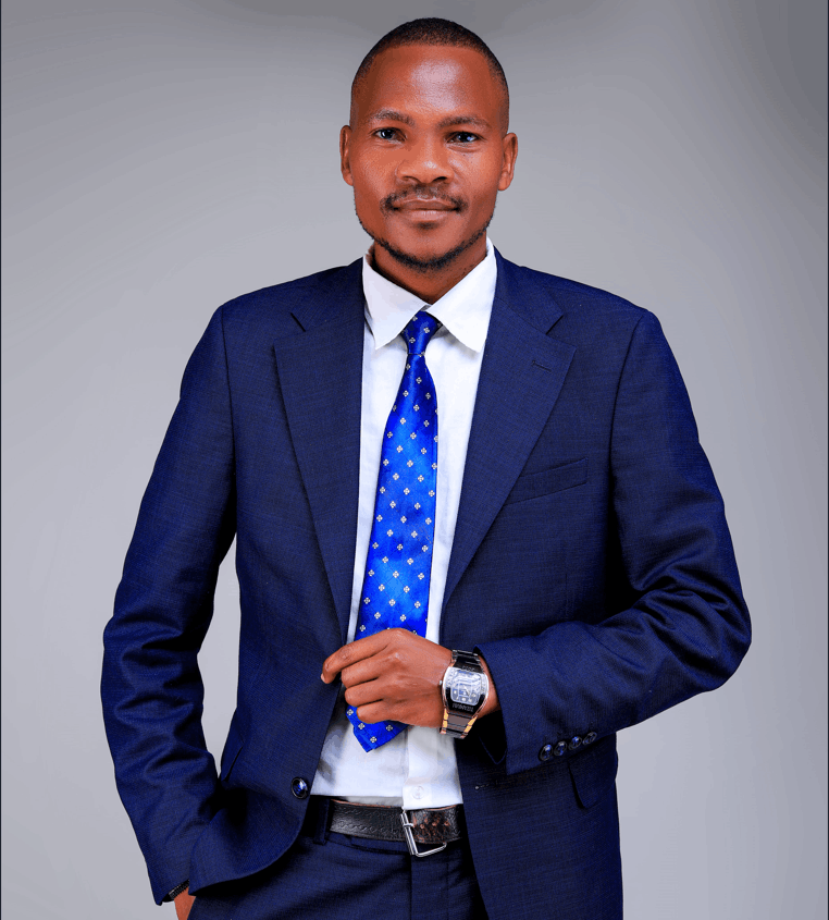 Dancan Mwathi