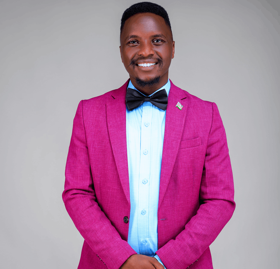 Mutugi Karee
