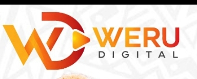 Weru Digital