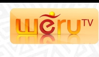 Weru TV